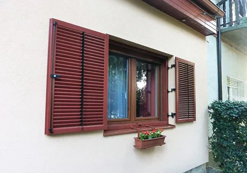 Zsalugáterek