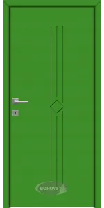 Ancona