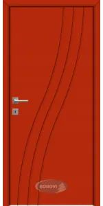 Bolzano