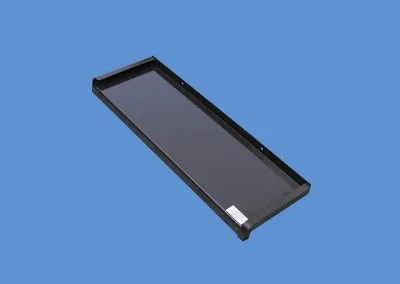 extrudalt1n