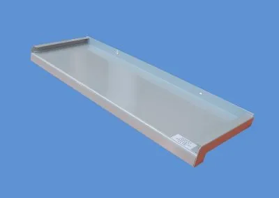 extrudalt2n