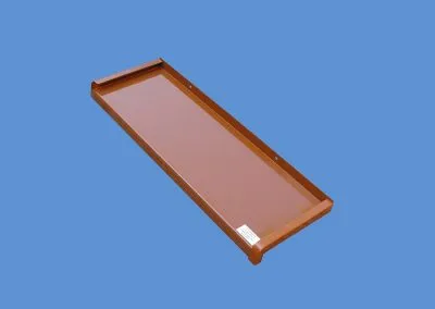 extrudalt5n