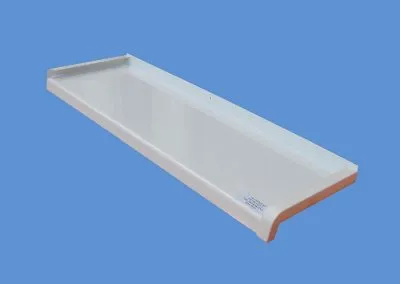 extrudalt7n
