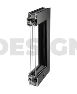 Berg Design