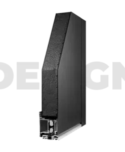 Berg Design