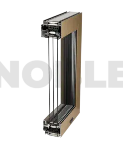 Berg Noble