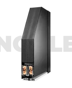 Berg Noble