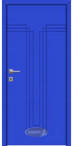 Genova