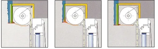 kulsotokos_vakolhatoredony_metszet