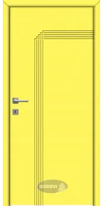 Montava
