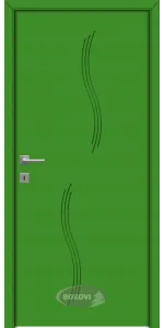 Monza