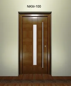 Trend Prémium fa bejárati ajtók