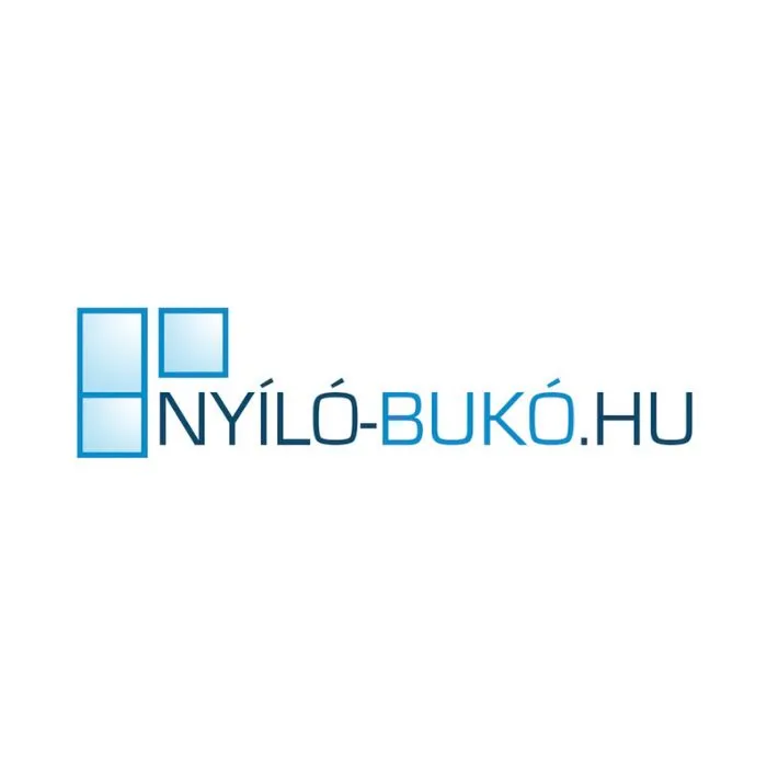 Helytartó