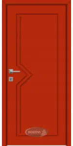 Parma
