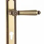 wien_hc_antik