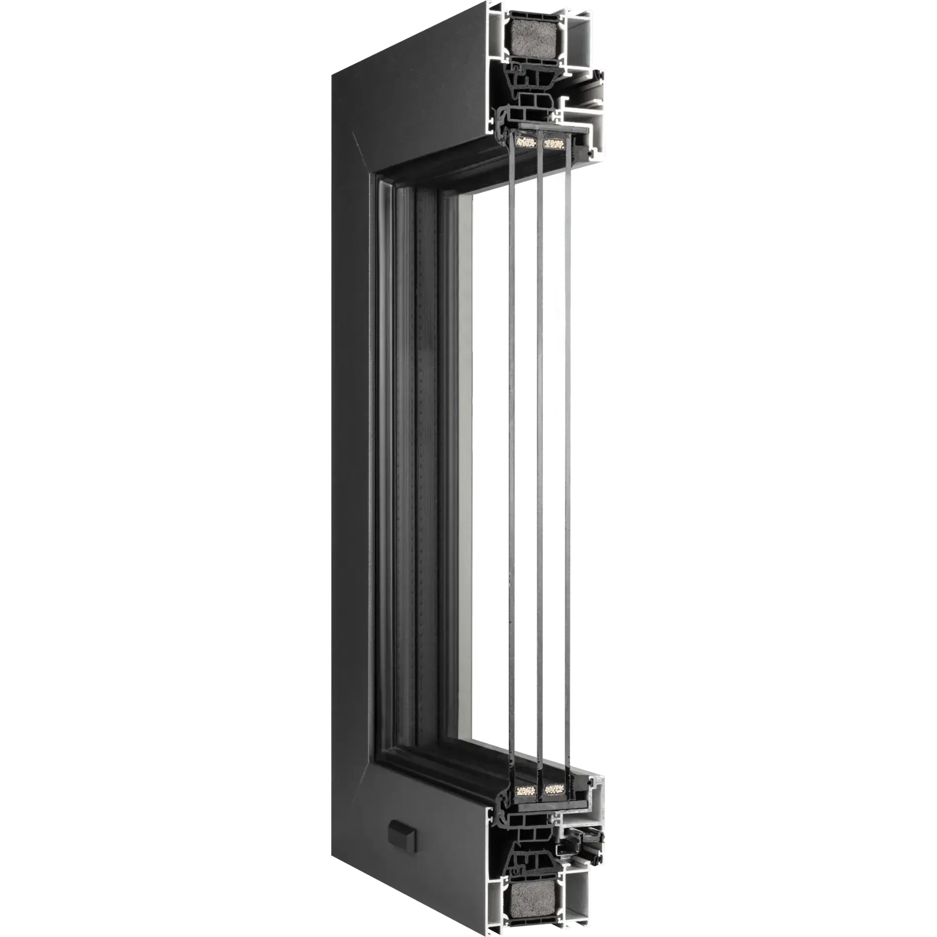 Berg Design – 2