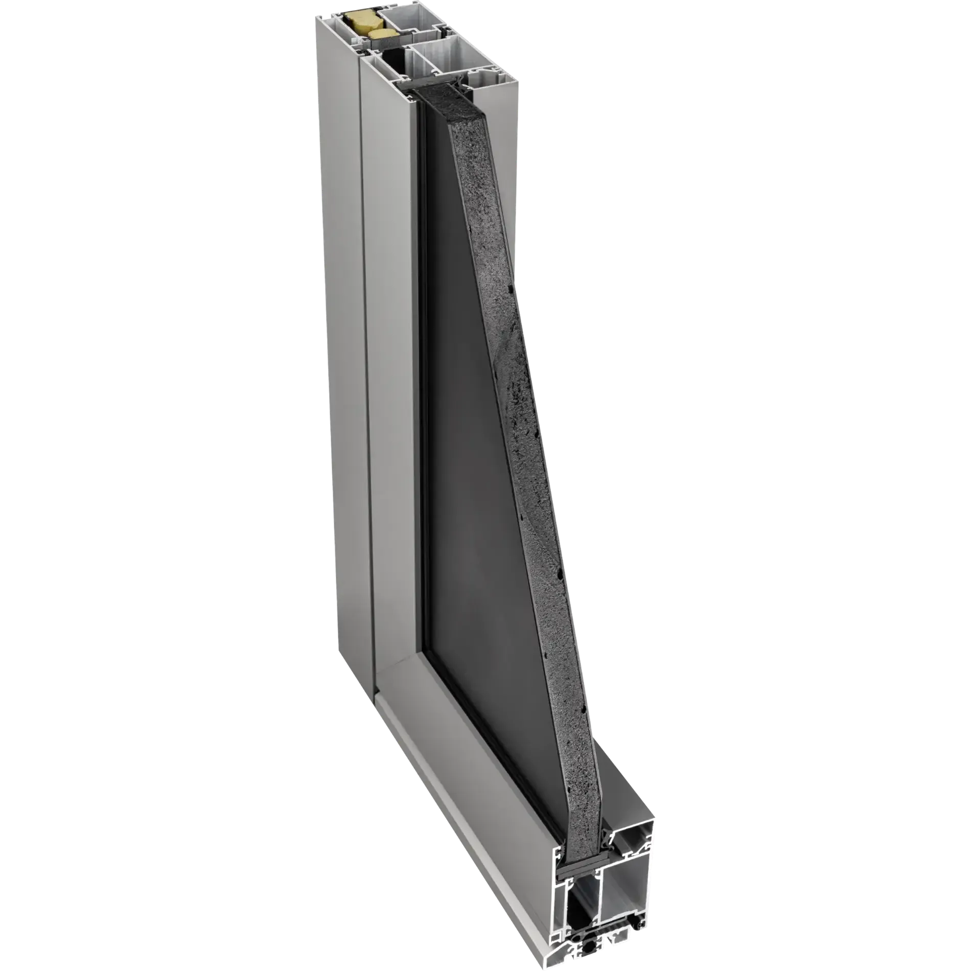 Berg Ideal – 2