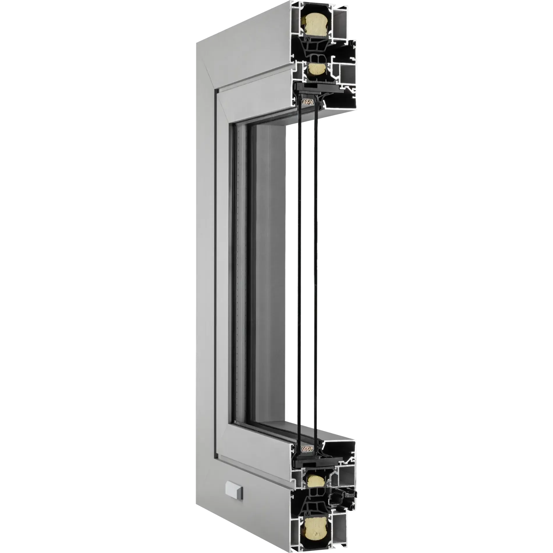 Berg Ideal – 2