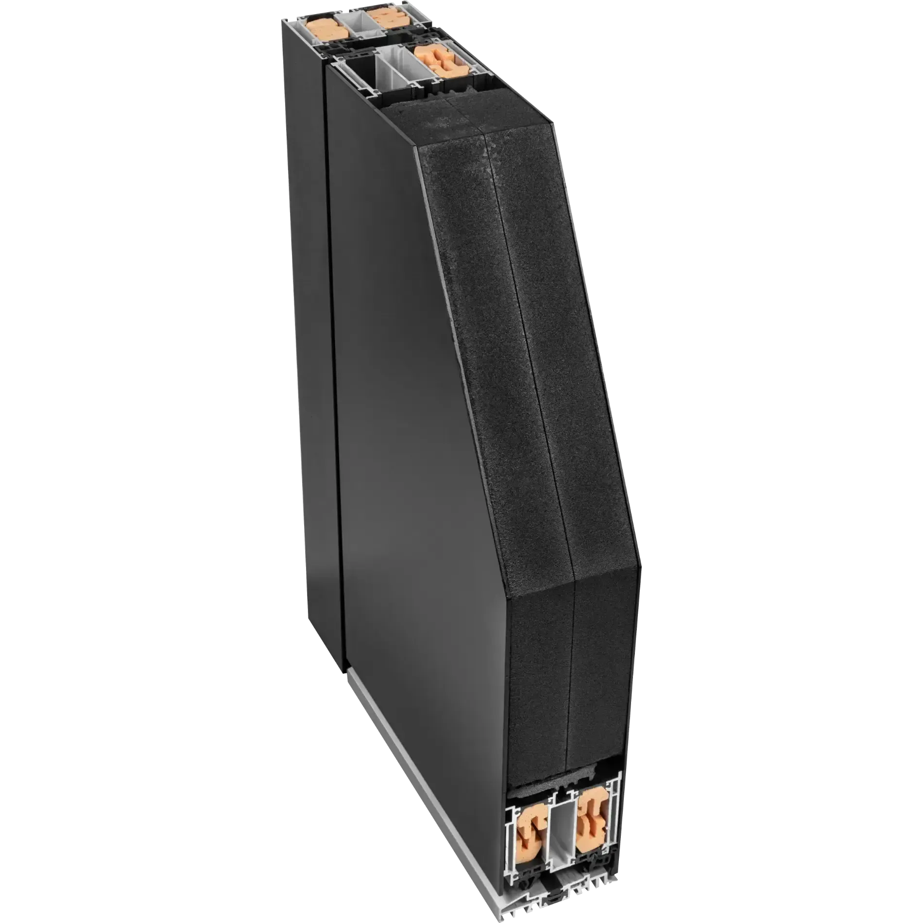 Berg Noble – 2