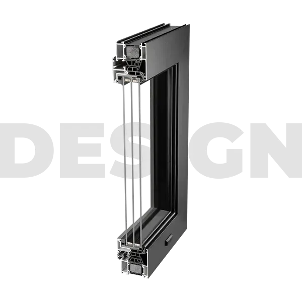 Berg Design