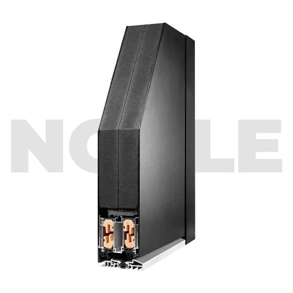 Berg Noble