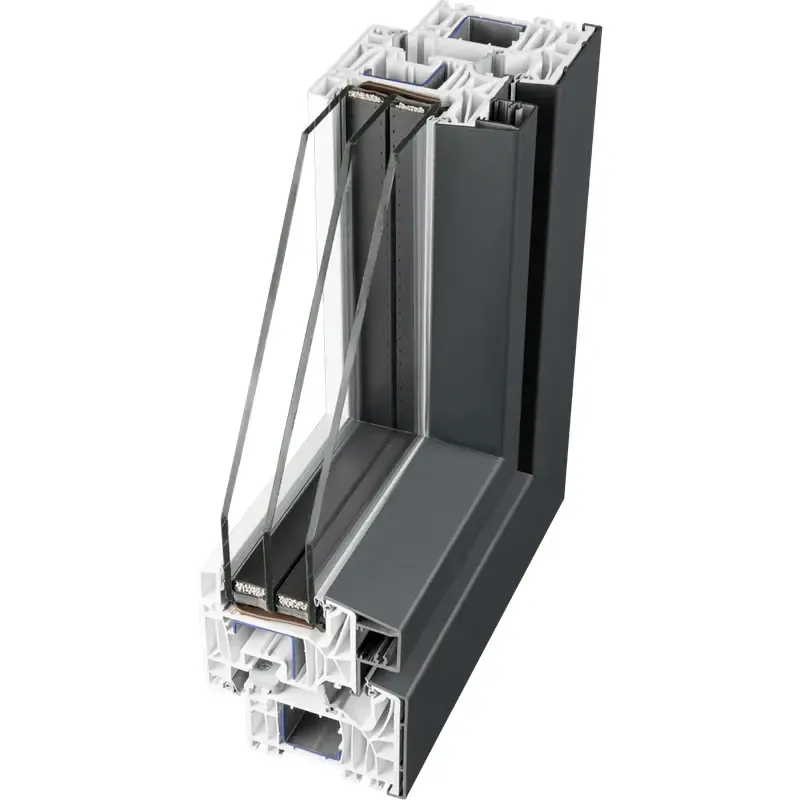 Berg Pure – 3