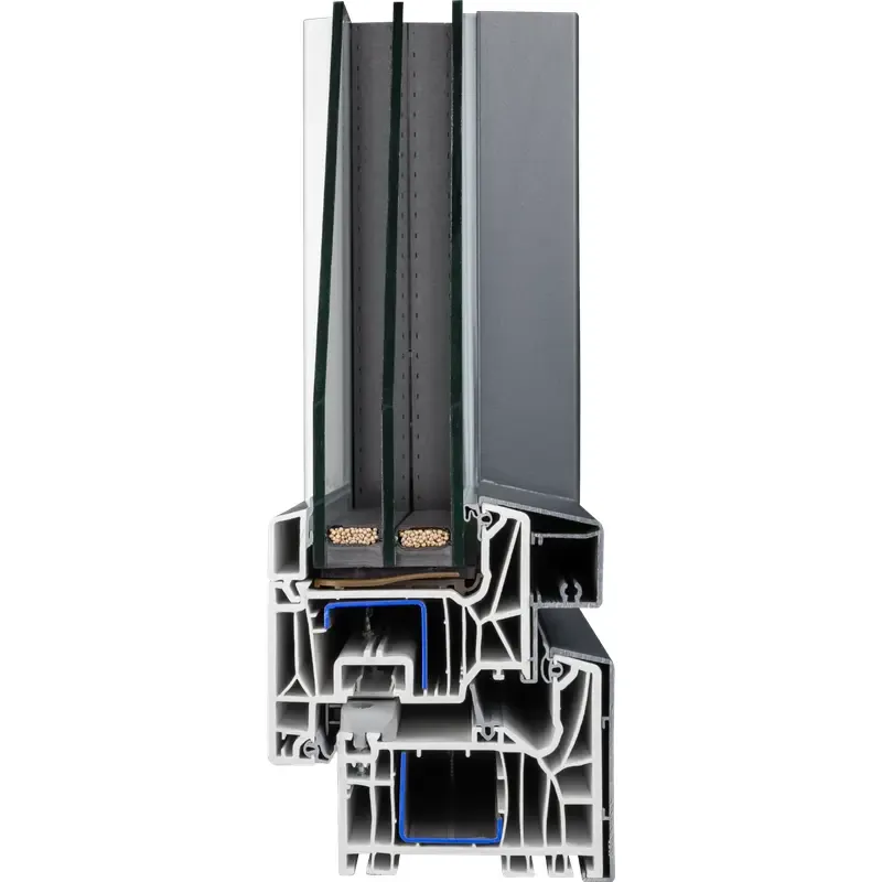 Berg Pure – 4