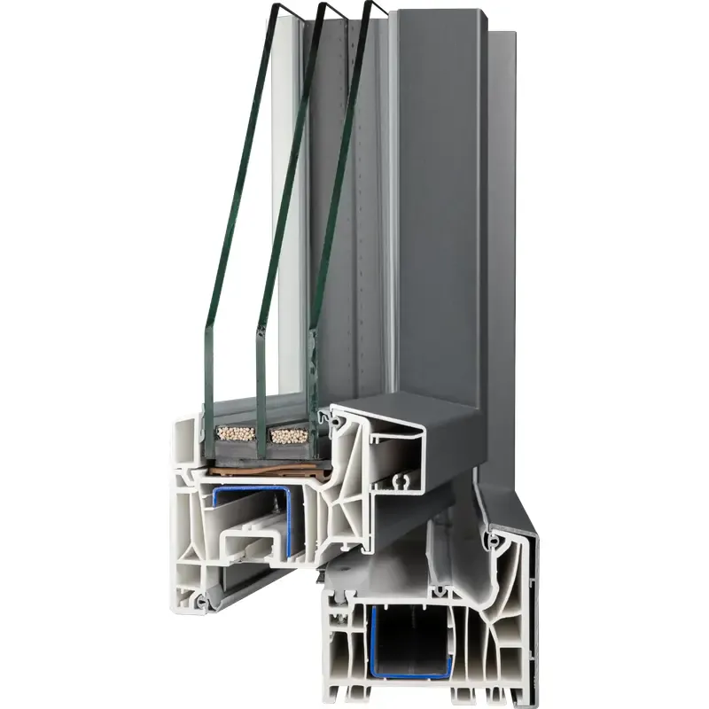 Berg Pure – 5